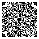 QR код "Автомойка"