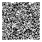QR код "КрасЭл"