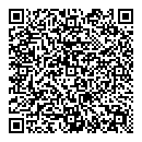 QR код "Райе"