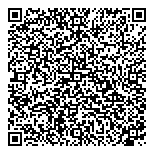 QR код "Торнадо"