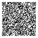 QR код "Ергаки"