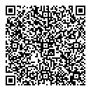 QR код "Марко"