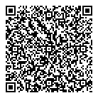 QR код "Сервисный центр"