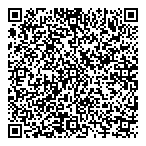 QR код "Cosmo to be professional"