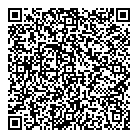 QR код "МастерА"