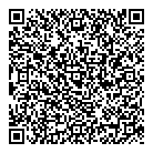 QR код "Мария-Ра"