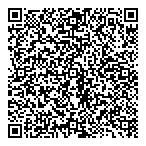 QR код "Ипотека Всем"