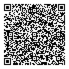QR код "СВ-ГРУПП"
