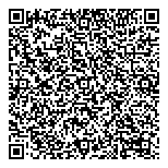 QR код "АльянсСпецСтрой"