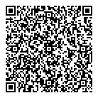 QR код "Irrigator.ru"
