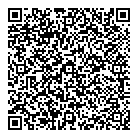 QR код "ЭЛТЕС"