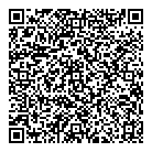 QR код "Autochip"