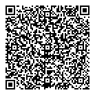 QR код "Тенториум"