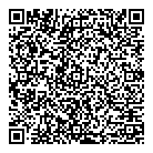 QR код "Автокомплекс"