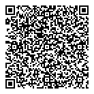 QR код "Гелиос"