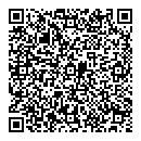 QR код "Grand"