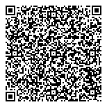 QR код "Урал-Интегра"