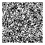 QR код "Открытые сердца"