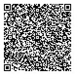 QR код "Павильон"