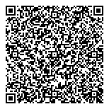 QR код "ТехТрансСервис"