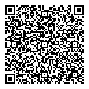 QR код "Невский"