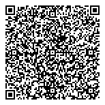 QR код "Автоподбор24.рф"