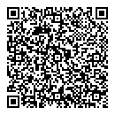 QR код "ФАКТУМ"