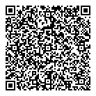 QR код "Растём Вместе"