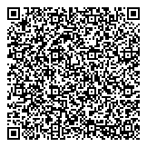 QR код "СТРОИТЕЛЬНЫЙ СЕРВИС"