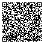 QR код "ПАКС-металл"