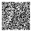 QR код "iMage"