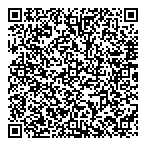 QR код "Football Masters"