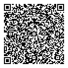 QR код "ВАШ ДОМ"