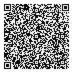 QR код "УпаковкаТорг"
