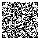 QR код "Нелатон"
