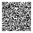 QR код "Пиво Best"