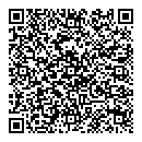 QR код "Гостиница"
