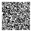 QR код "Форсаж"