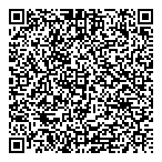 QR код "ВВМ Спектр"