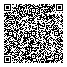 QR код "Komline"