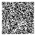 QR код "Пират"