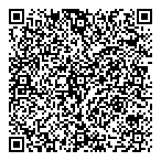 QR код "LONG BEACH"