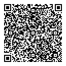 QR код "ЕвроДом"