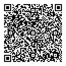 QR код "Элен"