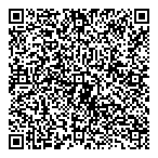 QR код "Индукция"