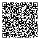 QR код "ВиВа"