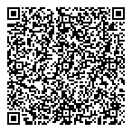 QR код "Медовая лавка"