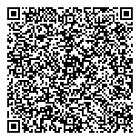 QR код "Пластик"