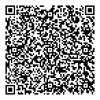 QR код "Archpoint Kids"
