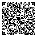 QR код "Эконом"